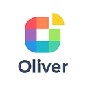 Oliver POS