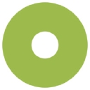 Oliver Printing Co. logo