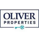 Oliver Properties logo