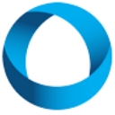 Oliver Packaging And Equipment Company logo
