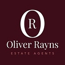 Favicon of Oliver Rayns Estate Agents