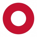 Oliver Rubber Co logo