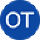 Olivers Transport Limited logo