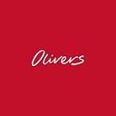 Olivers Affiliate Program