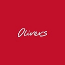 Logo for oliversapparel.com
