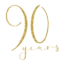 Oliver's Candies logo