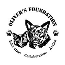 William F & Doris W Oliver Foundation logo