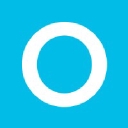 Oliver's Learning logo