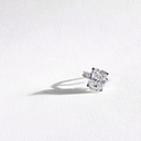 Oliver Smith Jeweler logo