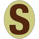 Oliver Smith Realty Auction logo