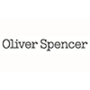 oliverspencer.co.uk logo