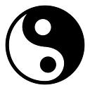 Oliver Spencer logo