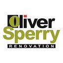 OliverSperry Renovation