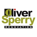 Oliversperry Renovation & Construction logo