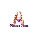 Favicon of Oliversstone