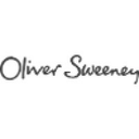 oliversweeney.com logo