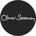 Favicon of Oliver Sweeney