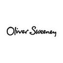 Oliver Sweeney logo
