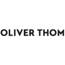Oliver Thom