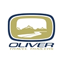 Oliver Travel Trailers logo