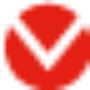 Oliver Valves logo