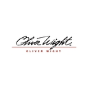 Oliver Wight Americas, Inc. logo