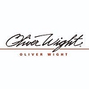 Oliver Wight Eame Llp logo