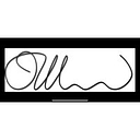Frank Haslam Milan Ltd logo
