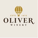 Oliver Wine Company