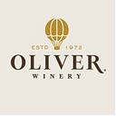 Favicon of Oliver Winery