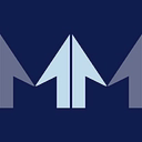 Oliver Wyman Group logo