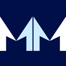 Oliver logo