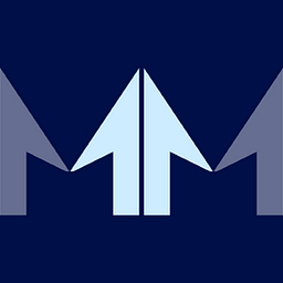 Mmc logo