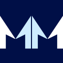 Oliver Wyman logo