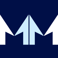 Oliver Wyman logo