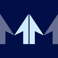 Oliver Wyman Middle East logo