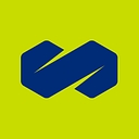Oliver Wyman Forum logo