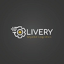 Olivery