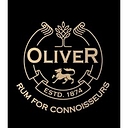 Oliver Rums logo
