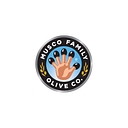 Musco Family Olive Co logo