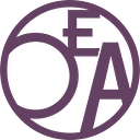 Olives Et Al logo