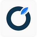 Olive Systems Group