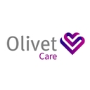 Olivet Care logo