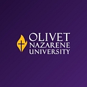 Olivet Nazarene University, IL