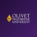 Olivet Nazarene University