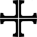 Olivet Lutheran Church   Fargo, Nd logo