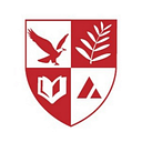 Olivet Academy logo