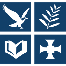 Olivet Assembly, Inc. logo