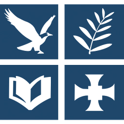 Olivet Assembly logo