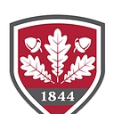 Olivet College logo
